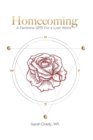 Homecoming : A Feminine GPS for a Lost World - Book