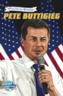 Political Power : Pete Buttigieg - Book