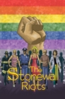 Stonewall Riots - Book