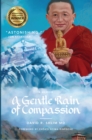 A Gentle Rain of Compassion - Book