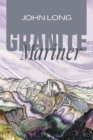 Granite Mariner - Book