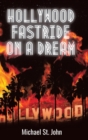 Hollywood Fastride on a Dream - Book