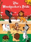 The Woodpeckers Pride - Book
