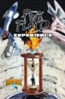 Rock and Roll Comics : The Pink Floyd Experience - Book