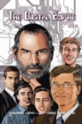 Orbit : The Digital Empire: Bill Gates, Steve Jobs, Sergey Brin, Larry Page, Mark Zuckerberg & Jack Dorsey - Book