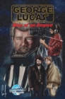 Orbit : George Lucas: Rise of an Empire - Book