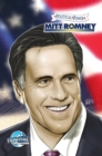 Political Power : Mitt Romney - Book