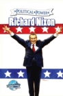 Political Power : Richard Nixon - Book
