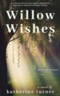 Willow Wishes - eBook