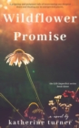 Wildflower Promise - eBook