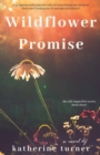 Wildflower Promise - Book