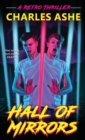 Hall of Mirrors - Book