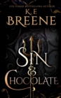 Sin and Chocolate - Book