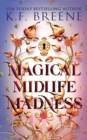Magical Midlife Madness - Book