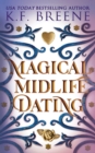 Magical Midlife Dating - Book