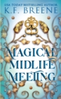 Magical Midlife Meeting - Book