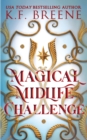 Magical Midlife Challenge - Book