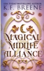 Magical Midlife Alliance - Book