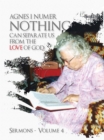 Agnes I. Numer - Nothing Can Separate Us - eBook