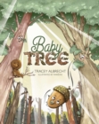Baby Tree - eBook