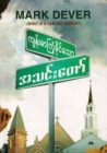 What Is a Healthy Church? (Burmese) - Book