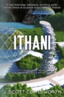 Ithani : Liminal Sky: Oberon Cycle Book 3 - Book