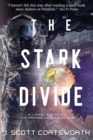 The Stark Divide : Liminal Sky: Oberon Cycle Book 3 - Book