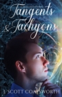 Tangents & Tachyons - Book