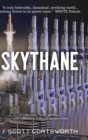 Skythane : Liminal Sky: Ariadne Cycle Book 1 - Book