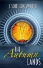 The Autumn Lands - Book