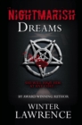 Nightmarish Dreams - eBook