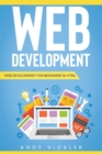 Web development : Web development for Beginners in HTML - Book