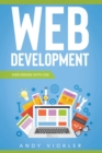 Web development : Web design with CSS - Book
