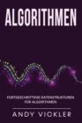 Algorithmen : Fortgeschrittene Datenstrukturen fur Algorithmen - Book