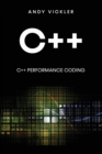 C++ : C++ Performance Coding - Book