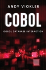 Cobol : Cobol Database Interaction - Book