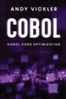 Cobol : Cobol Code Optimization - Book