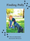 Finding Polly - Book