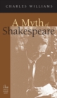 Myth of Shakespeare - Book