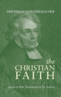 Christian Faith - Book