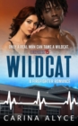 Wildcat : A Steamy Firefighter Romance - Book