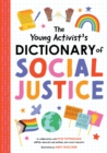 The Young Activist's Dictionary of Social Justice - eBook