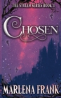 Chosen - Book