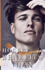 Hockey with Benefits - Book