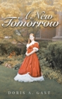 A New Tomorrow - Book