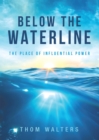 Below the Waterline - eBook