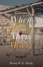 When Mercy Meets Misery - eBook