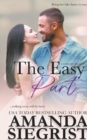 The Easy Part - Book