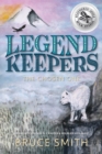 Legend Keepers: The Chosen One - eBook