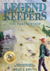 Legend Keepers : The Partnership - eBook